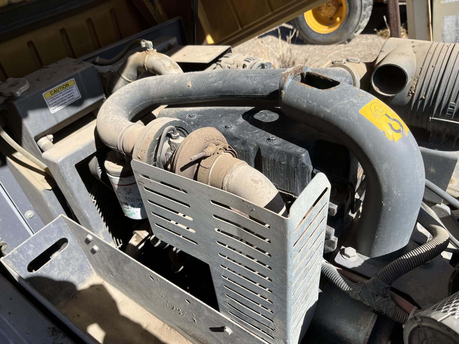 ./imagenes/INVOICE/2019/17204/ATLAS COPCO XAS 185 (10).JPG